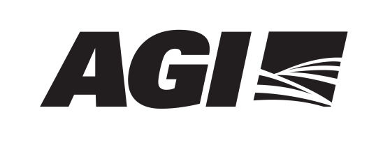 AGI Grain Handeling